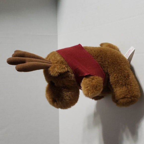 LOGO BEAR. THE HARTFORD. - Picture 2 of 9